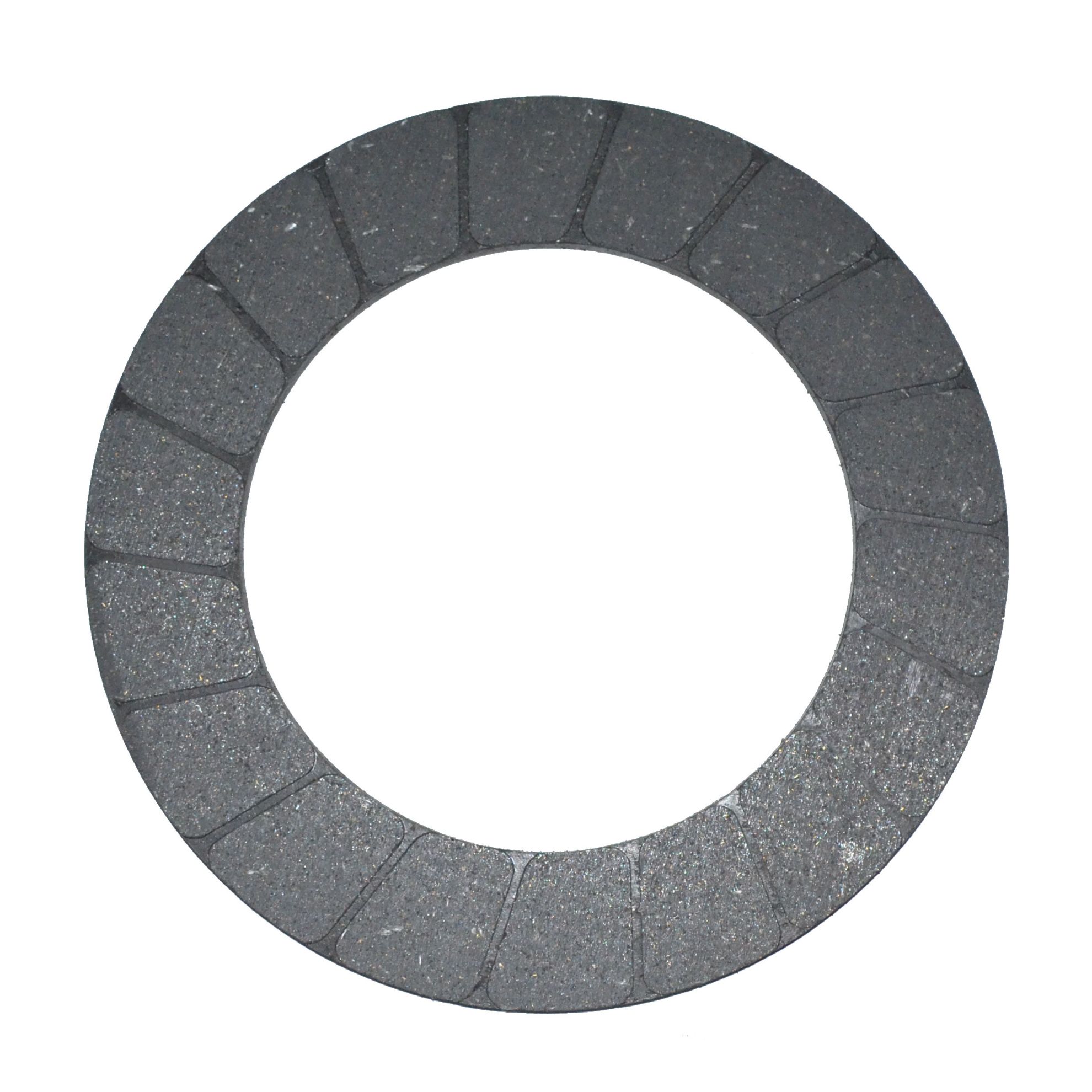 Immagine di BRAKE LINING ONLY