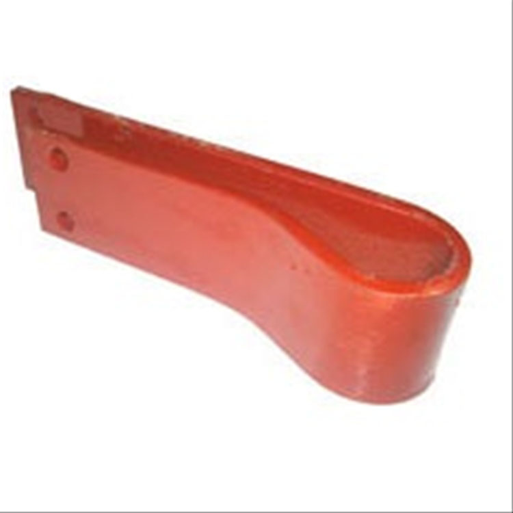 Immagine di SPRING, HYD.