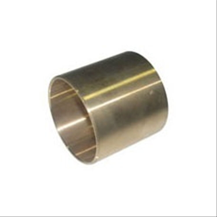 Immagine di BUSHING, HYD. CROSS SHAFT (SMALL)