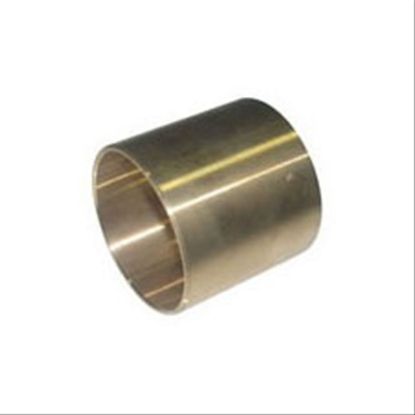 Immagine di BUSHING, HYD. CROSS SHAFT (SMALL)
