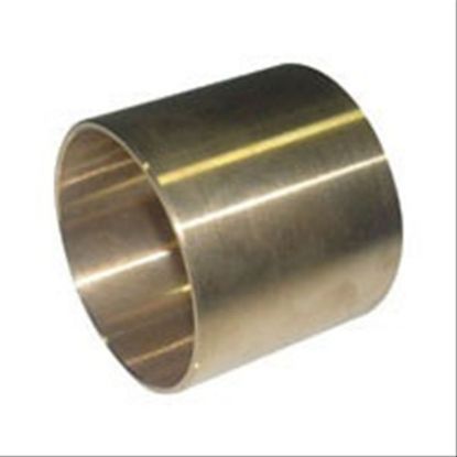 Immagine di BUSHING, HYD. CROSS SHAFT (BIG)