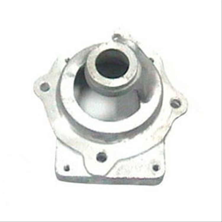 Immagine di COVER, HYD.PUMP