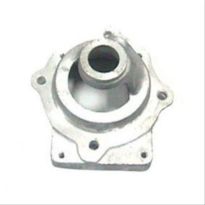 Immagine di COVER, HYD.PUMP