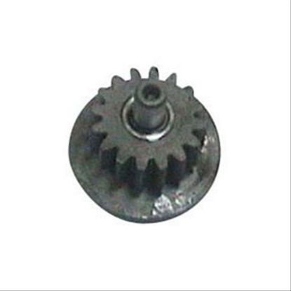 Immagine di HYD.PUMP GEAR SMALL