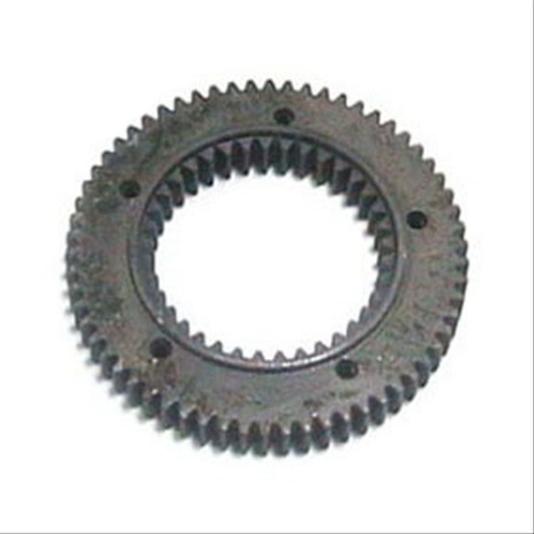 Immagine di GEAR, HYD.PUMP RING Z=62