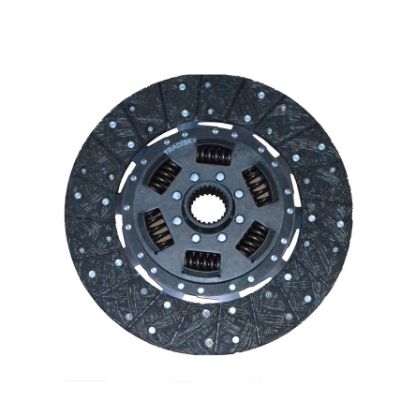 Immagine di CLUTCH DISC, Ø302MM