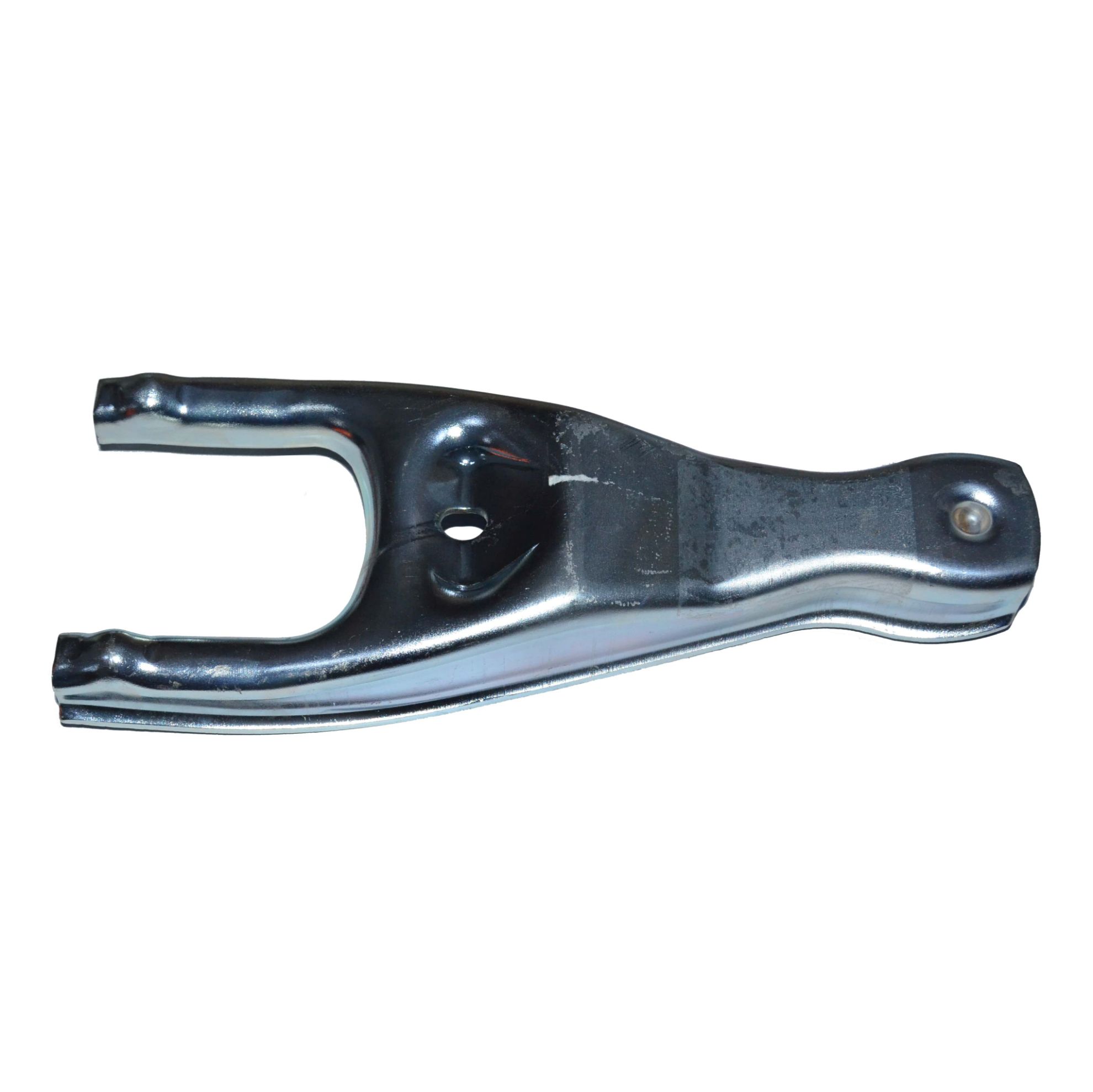 Immagine di FORCELLACOM.FRIZ.