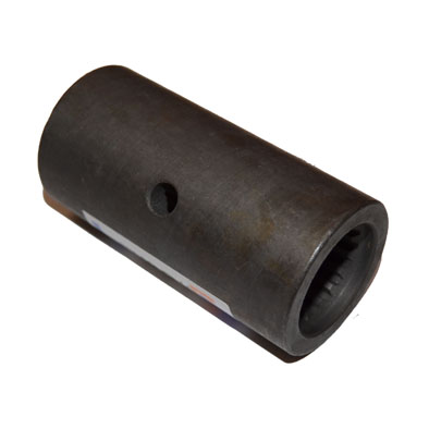 Immagine di SLEEVE, (Z=17/L=85,30)