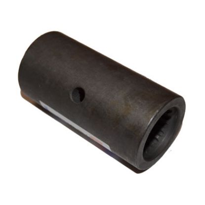 Immagine di SLEEVE, (Z=17/L=85,30)