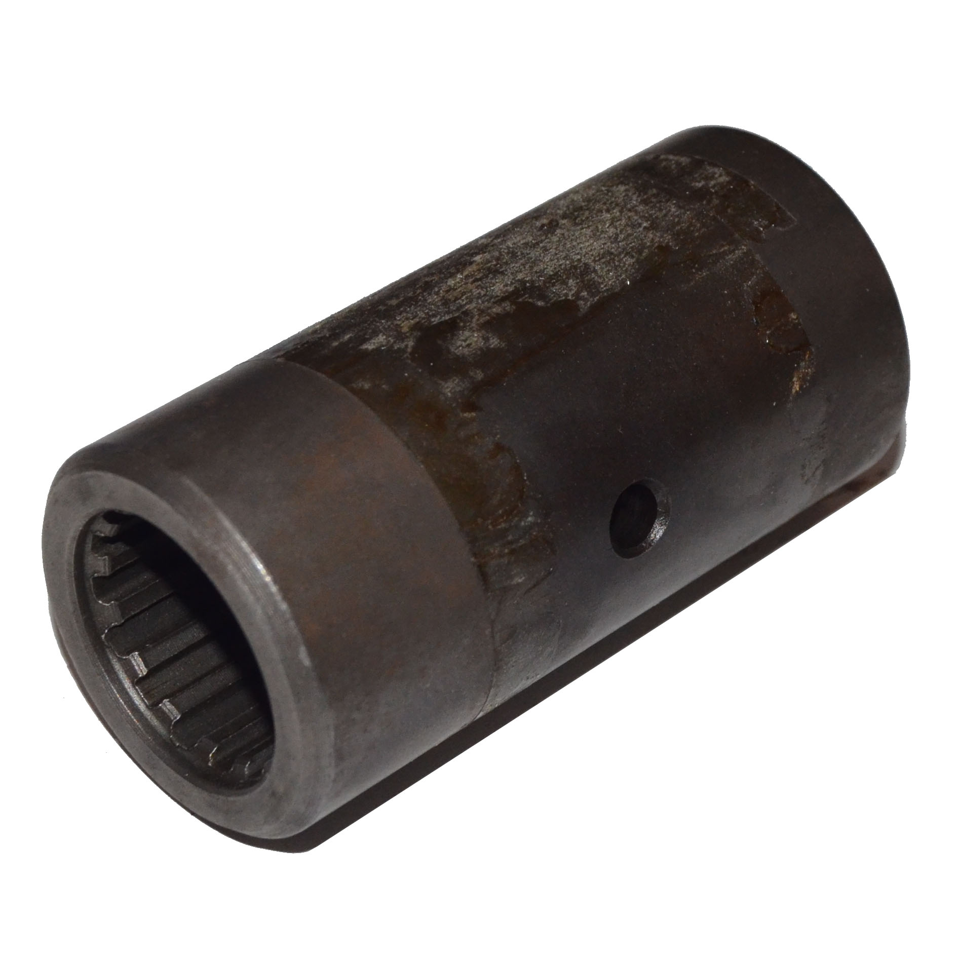 Immagine di SLEEVE, (Z=15/L=80)