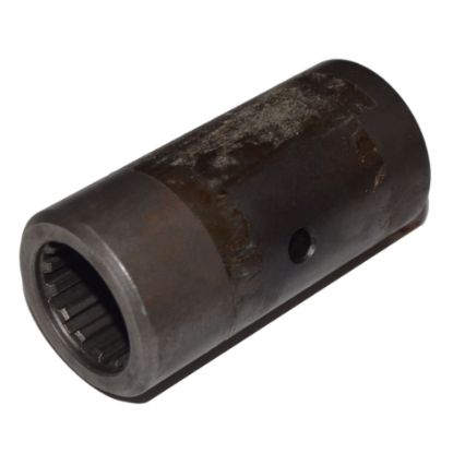 Immagine di SLEEVE, (Z=15/L=80)