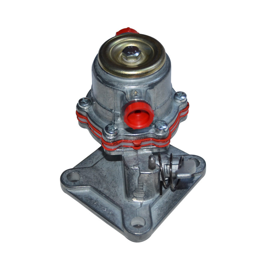 Immagine di MAZOT OTOMATIGI  24519310