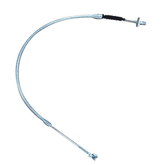 Immagine di CABLE, CLUTCH