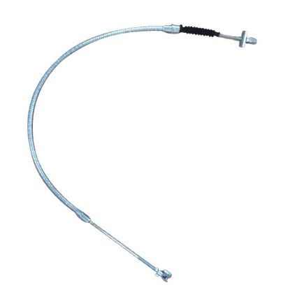 Immagine di CABLE, CLUTCH