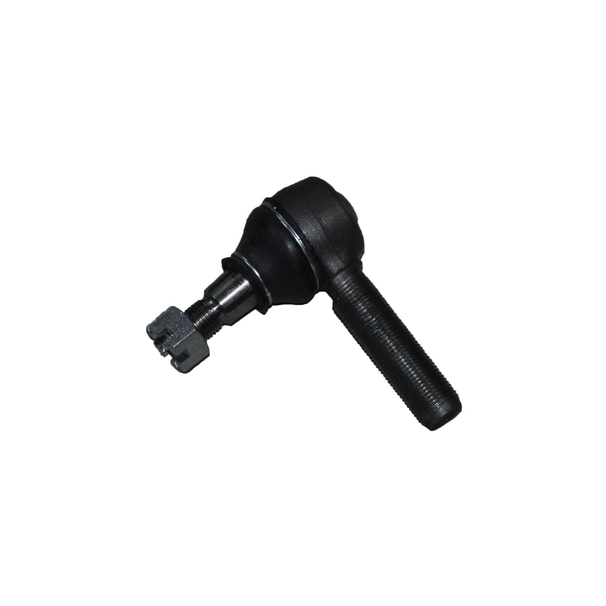 Immagine di TIE ROD END RH