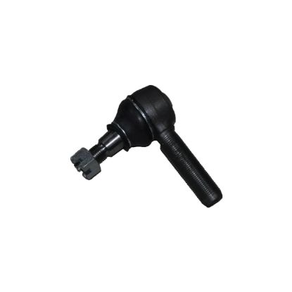 Immagine di TIE ROD END RH