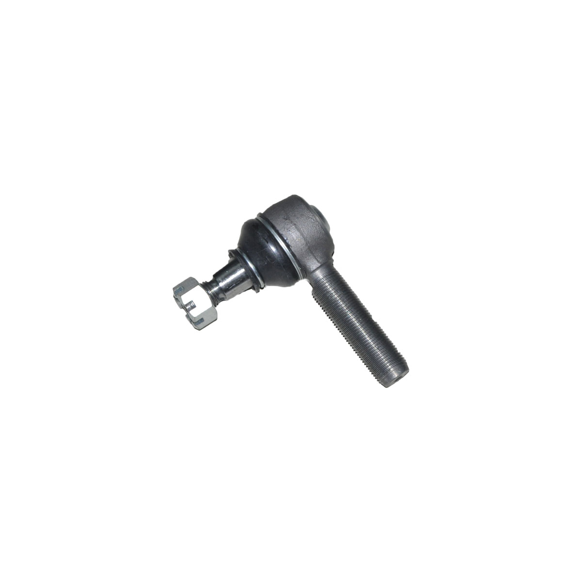 Immagine di TIE ROD END LH