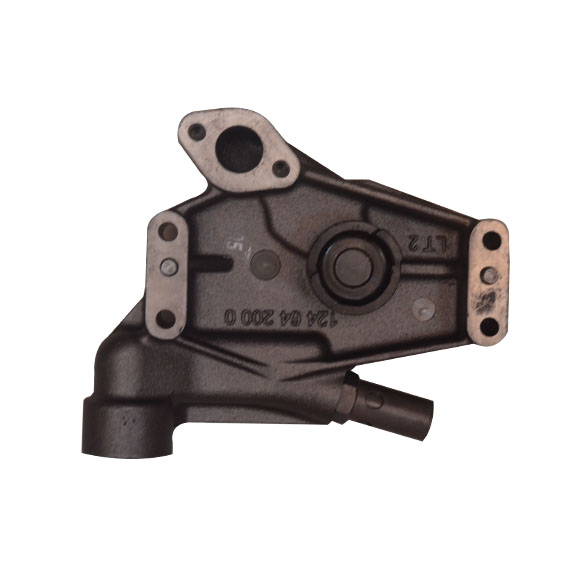 Immagine di OIL PUMP