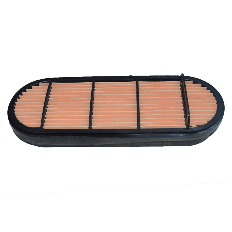 Immagine di AIR FILTER INNER