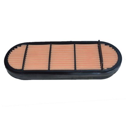 Immagine di AIR FILTER INNER