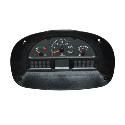 Immagine di TACHOMETER ASSY.