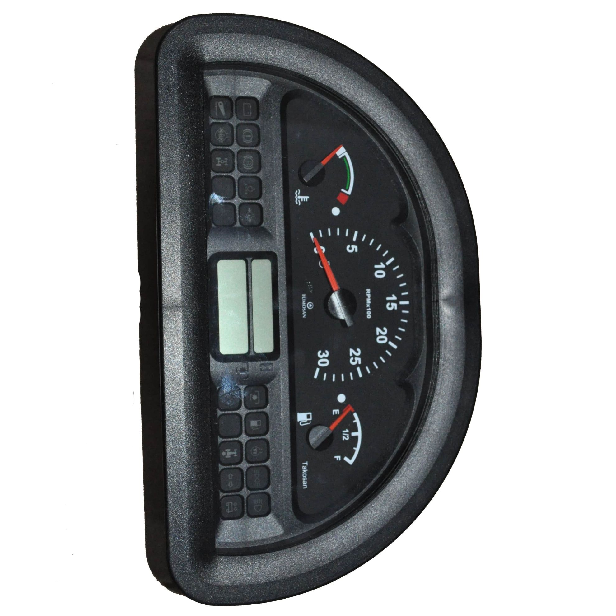 Immagine di TACHOMETER ASSY.