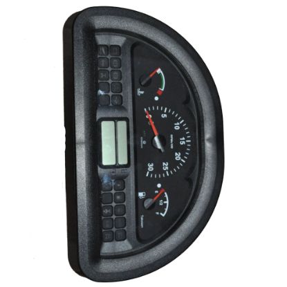 Immagine di TACHOMETER ASSY.