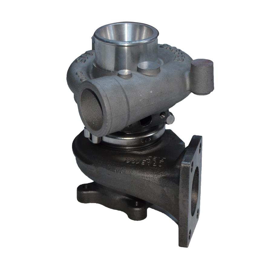 Immagine di TURBO CHARGER 3 CYL