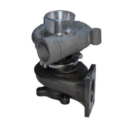 Immagine di TURBO CHARGER 3 CYL