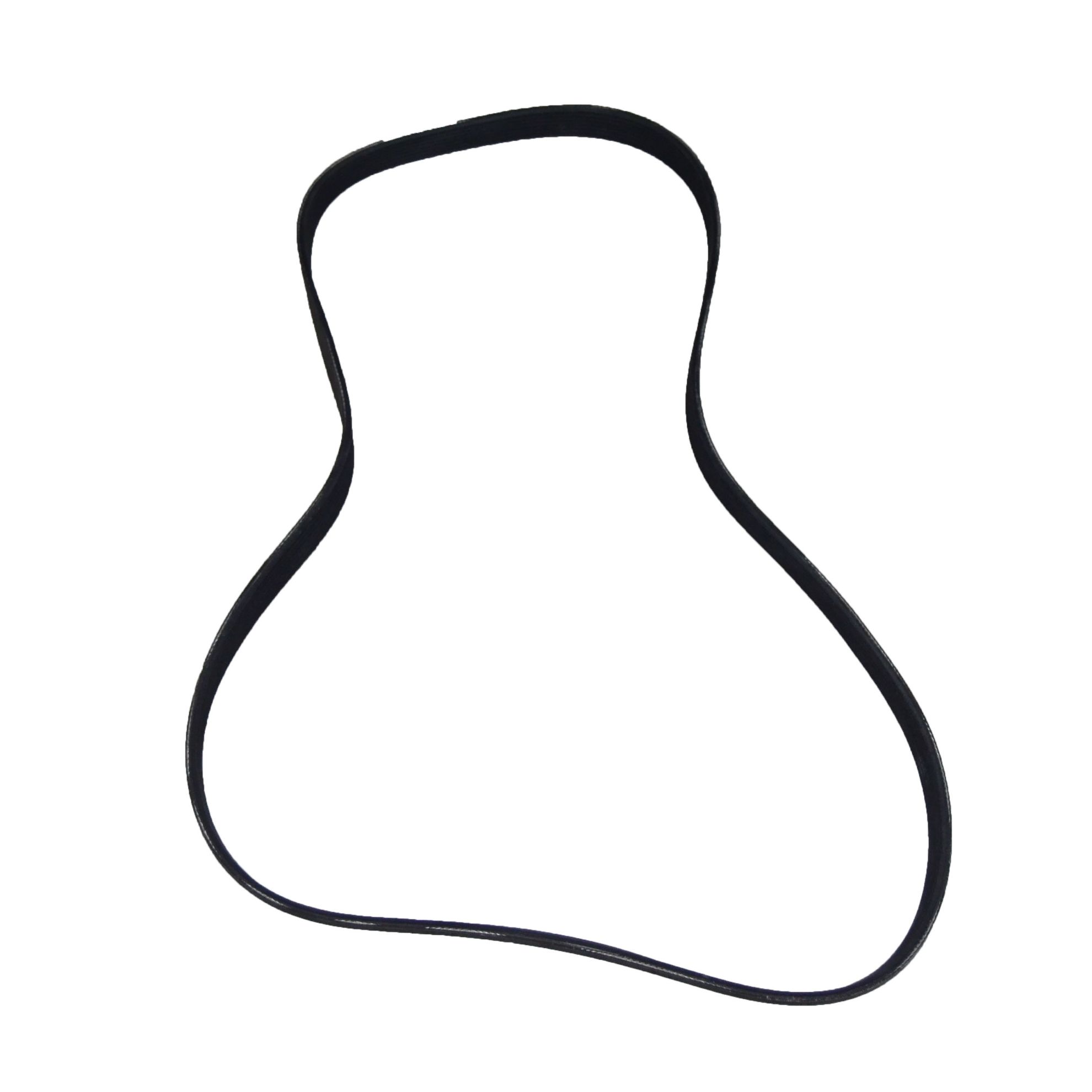 Immagine di V BELT 7 CHANNEL