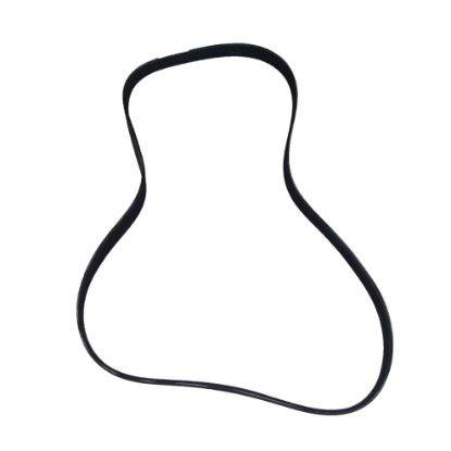 Immagine di V BELT 7 CHANNEL