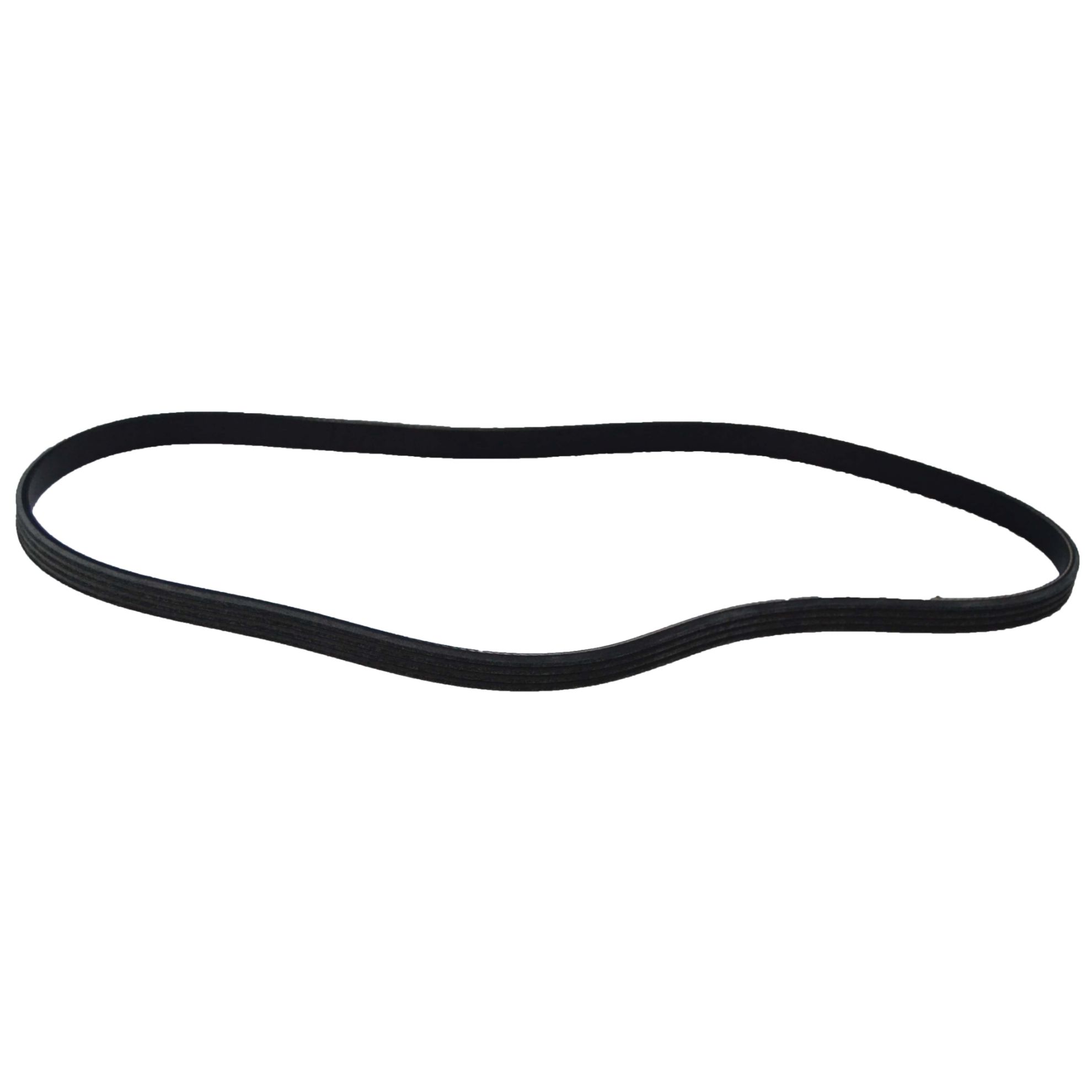 Immagine di V-BELT W/CHANELS