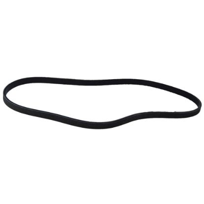 Immagine di V-BELT W/CHANELS