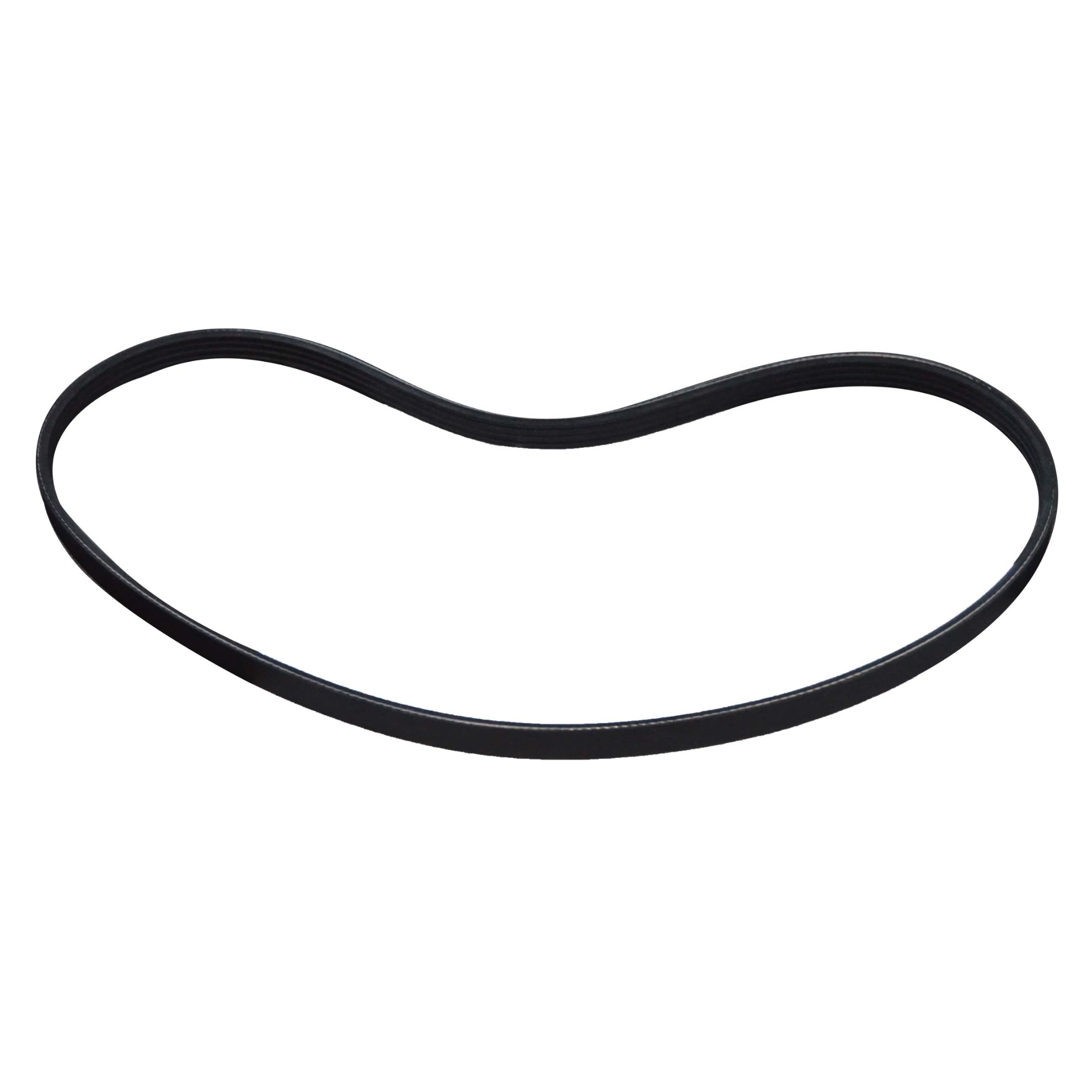 Immagine di V BELT 4PK-1064