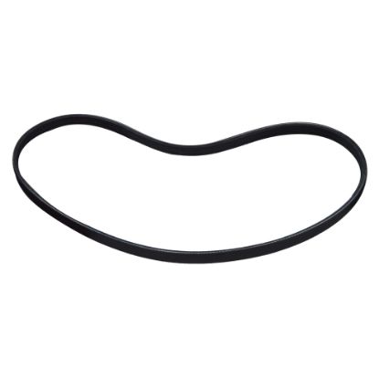 Immagine di V BELT 4PK-1064