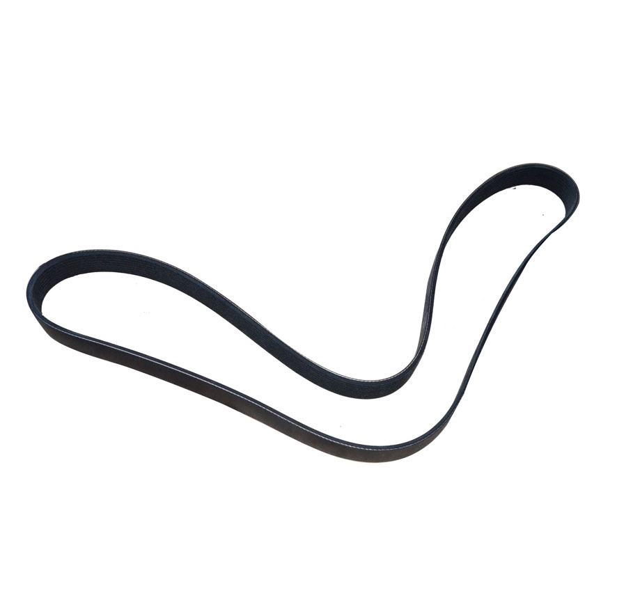 Immagine di V BELT 7 CHANNEL