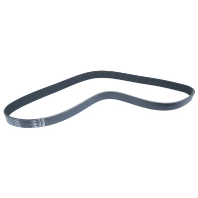 Immagine di V BELT 7 CHANNEL