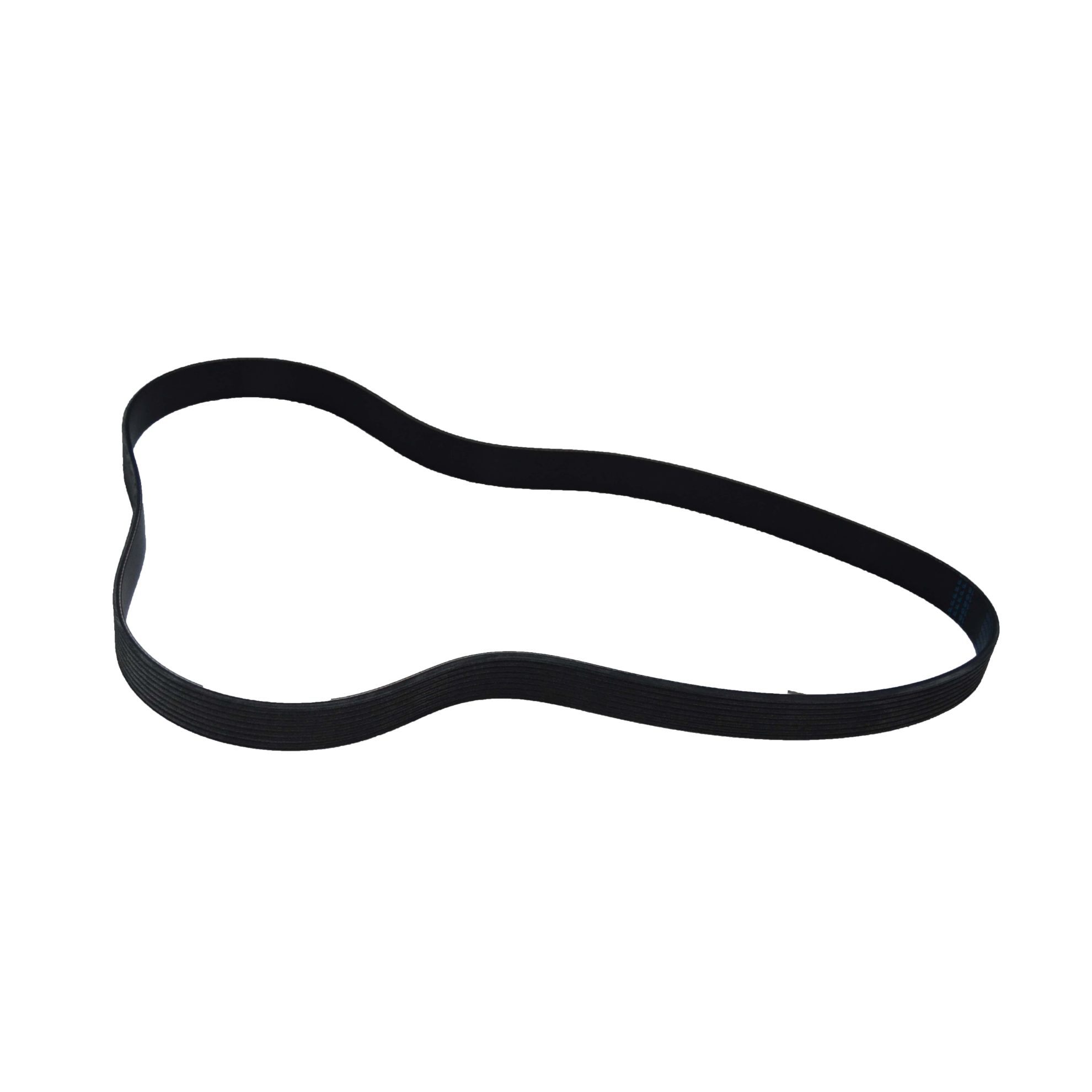 Immagine di V-BELT 8 CHANELS