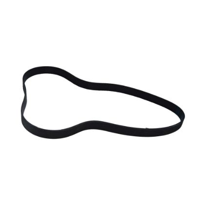 Immagine di V-BELT 8 CHANELS