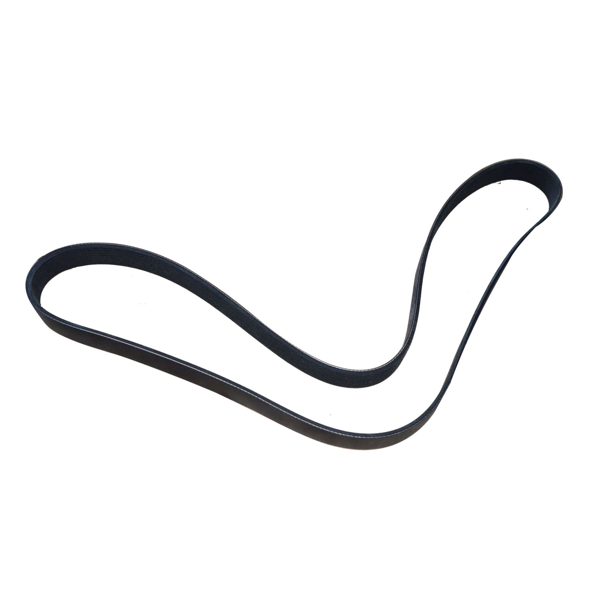 Immagine di V BELT 7 CHANNEL