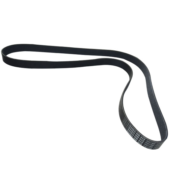 Immagine di V BELT 7 CHANNEL