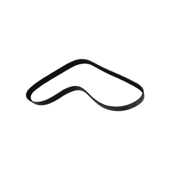 Immagine di V BELT 8PK-1155