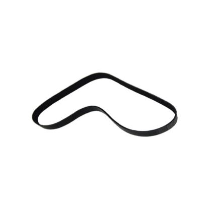 Immagine di V BELT 8PK-1155