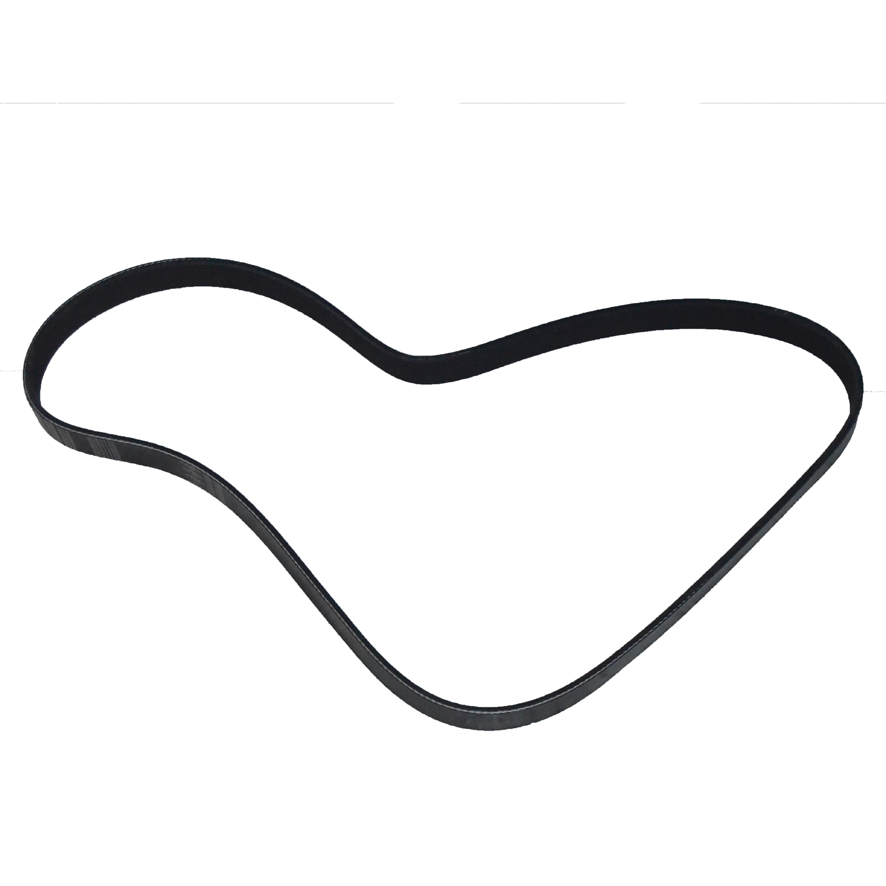 Immagine di V BELT 8PK-1180