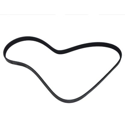 Immagine di V BELT 8PK-1180