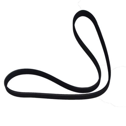 Immagine di V BELT 8PK-1190
