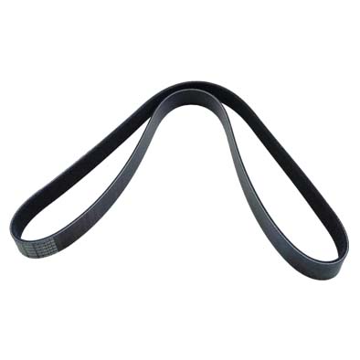 Immagine di V-BELT 8 CHANELS