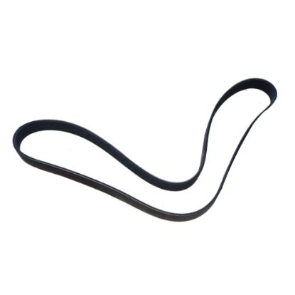 Immagine di BELT W/CHANNEL