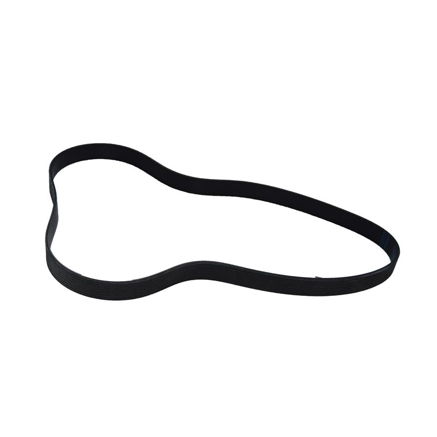 Immagine di BELT W/CHANNEL