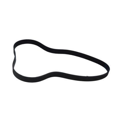 Immagine di BELT W/CHANNEL